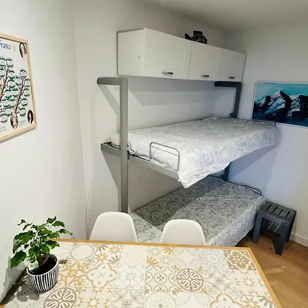 Apartman Confort Au Calme, Vue Mer, Terrasse, Piscine Et